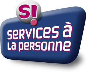 Service à la personne informatique